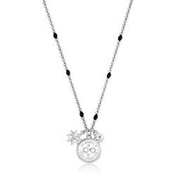 Collana Donna Brosway Chakra BHKL09