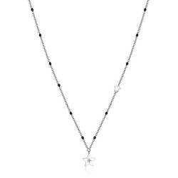 Collana Donna Brosway Chant BAH37 Stella