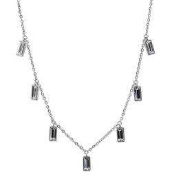 Collana Donna Brosway Symphonia BYM01