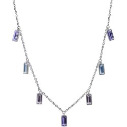 Collana Donna Brosway Symphonia BYM02