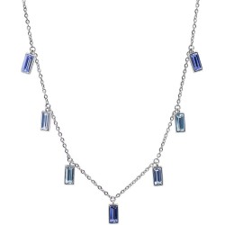 Collana Donna Brosway Symphonia BYM03
