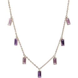 Collana Donna Brosway Symphonia BYM04