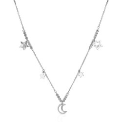 Collana Donna Brosway Chant BAH07