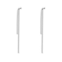 Orecchini Donna Brosway Desideri BEIE003
