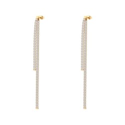 Orecchini Donna Brosway Desideri BEIE004