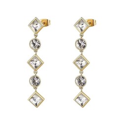 Orecchini Donna Brosway Emphasis BEH27