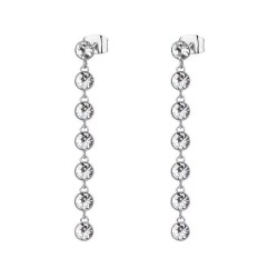Orecchini Donna Brosway Symphonia BYM145
