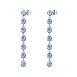 Orecchini Donna Brosway Symphonia BYM146
