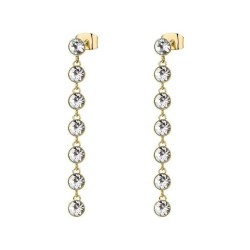 Orecchini Donna Brosway Symphonia BYM147