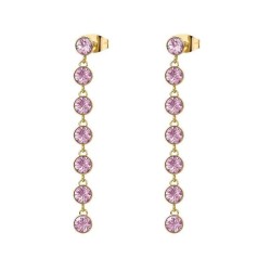 Orecchini Donna Brosway Symphonia BYM148