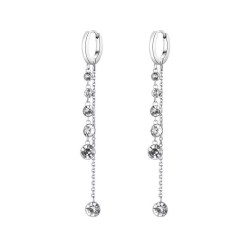 Orecchini Donna Brosway Symphonia BYM87