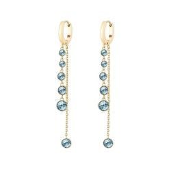 Orecchini Donna Brosway Symphonia BYM88