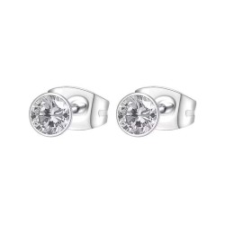 Orecchini Donna Brosway Chakra BHKE048