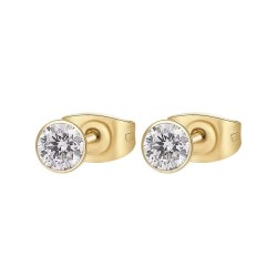 Orecchini Donna Brosway Chakra BHKE049