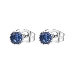 Orecchini Donna Brosway Chakra BHKE051