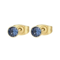 Orecchini Donna Brosway Chakra BHKE052