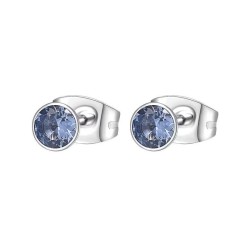Orecchini Donna Brosway Chakra BHKE053