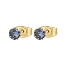 Orecchini Donna Brosway Chakra BHKE054