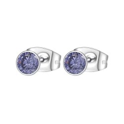 Orecchini Donna Brosway Chakra BHKE055