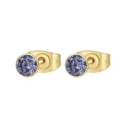 Orecchini Donna Brosway Chakra BHKE056
