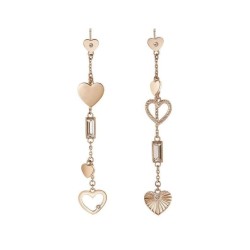 Orecchini Donna Brosway Chant BAH24