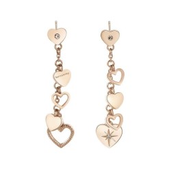 Orecchini Donna Brosway Chant BAH25