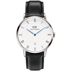 Orologio Uomo Daniel Wellington Dapper Sheffield 38MM DW00100088
