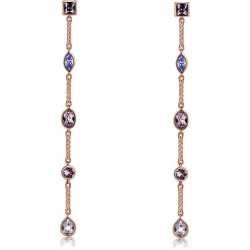 Orecchini Donna Brosway Affinity BFF62