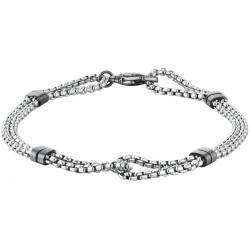 Bracciale Uomo Brosway Poseidon BPN13