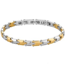 Bracciale Uomo Brosway Backliner BBC21