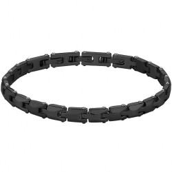 Bracciale Uomo Brosway Backliner BBC23