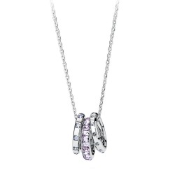 Collana Donna Brosway Enchant BEN03