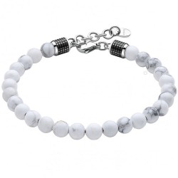 Bracciale Uomo Brosway Bullet BUL39