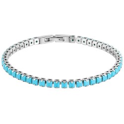 Bracciale Uomo Brosway Avantgarde BVD25