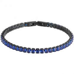 Bracciale Uomo Brosway Avantgarde BVD22