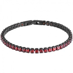 Bracciale Uomo Brosway Avantgarde BVD26