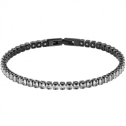 Bracciale Uomo Brosway Avantgarde BVD27