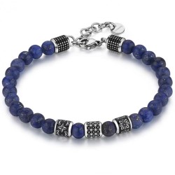 Bracciale Uomo Brosway Bullet BUL27