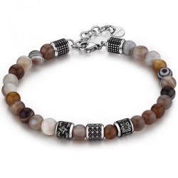Bracciale Uomo Brosway Bullet BUL28