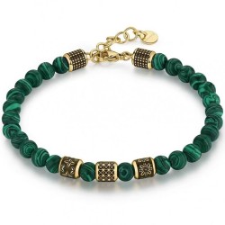 Bracciale Uomo Brosway Bullet BUL30