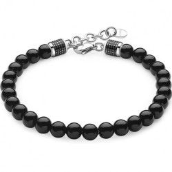 Bracciale Uomo Brosway Bullet BUL40