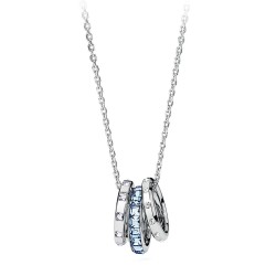 Collana Donna Brosway Enchant BEN02