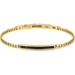 Bracciale Uomo Brosway Ink BIK118
