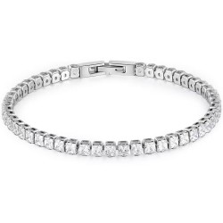 Bracciale Uomo Brosway Avantgarde BVD20