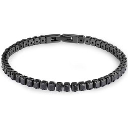 Bracciale Uomo Brosway Avantgarde BVD21