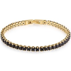 Bracciale Uomo Brosway Avantgarde BVD23