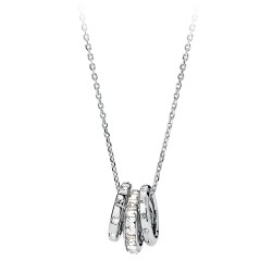 Collana Donna Brosway Enchant BEN01