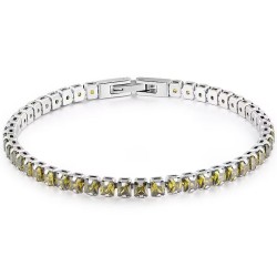 Bracciale Uomo Brosway Avantgarde BVD24