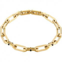 Bracciale Uomo Brosway Caliburn BBU13