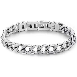 Bracciale Uomo Brosway Ink BIK96
